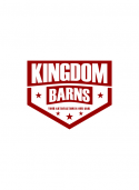 https://www.logocontest.com/public/logoimage/1657440543Kingdom Barns.png
